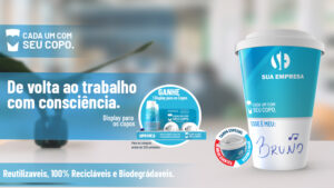 Blog_Cada_Um_Com_Seu_Copo_Banner