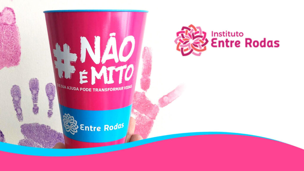 Instituto Entre Rodas