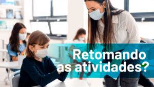 Blog_Cada_Um Com Seu Copo Escolas