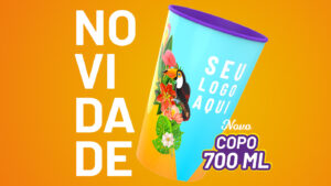 Blog Copo 700ml