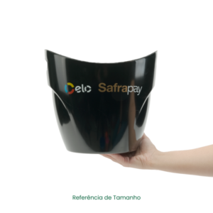 3 - Ref Tamanho