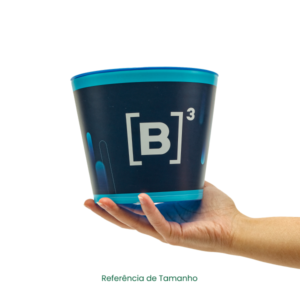 Ref Tamanho