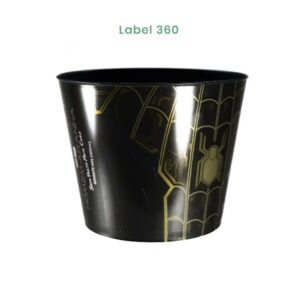 Label 360