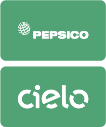 Clientes02