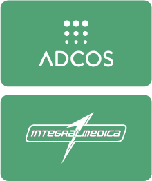 Clientes04