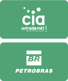 Clientes07